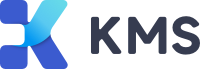 KMS Logo